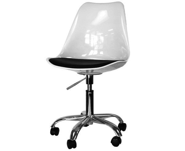 Bantam Desk Chair - Online Office Furniture
