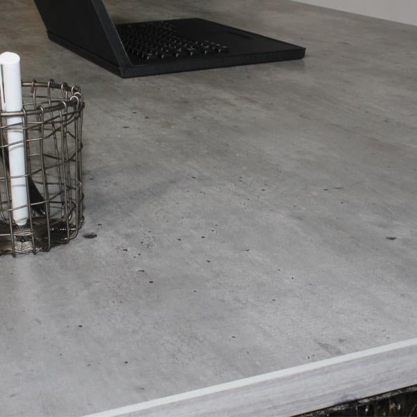 Small Urban Conference/Meeting Table - Item 