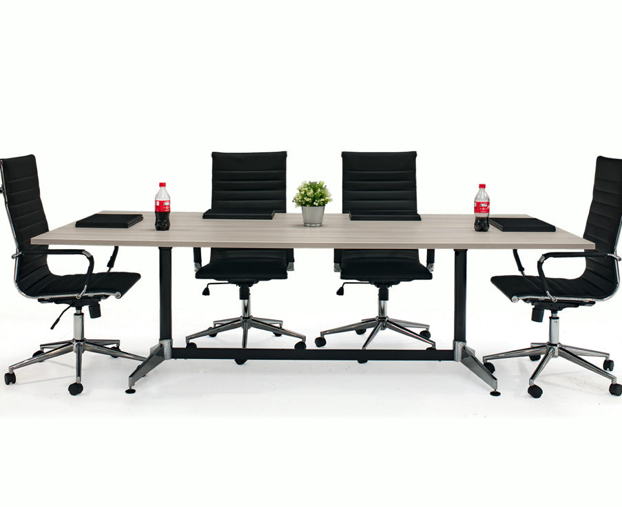 Conference Table - Online Office Furniture