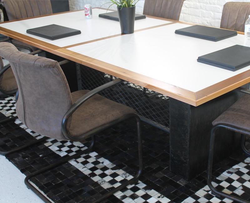 Conference Table - Online Office Furniture