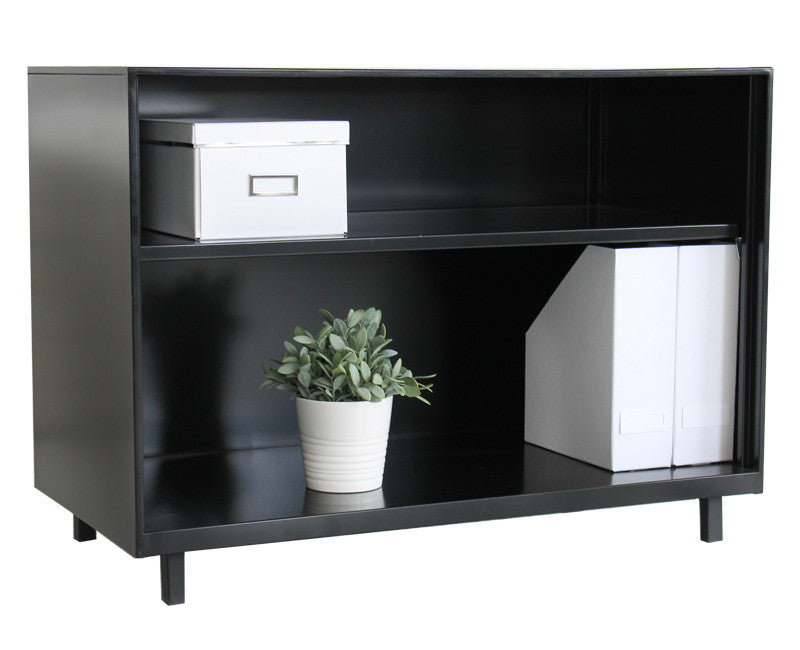 Office Storage Shelves - Online Office Furniture