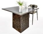 Small Urban Conference/Meeting Table - Item 