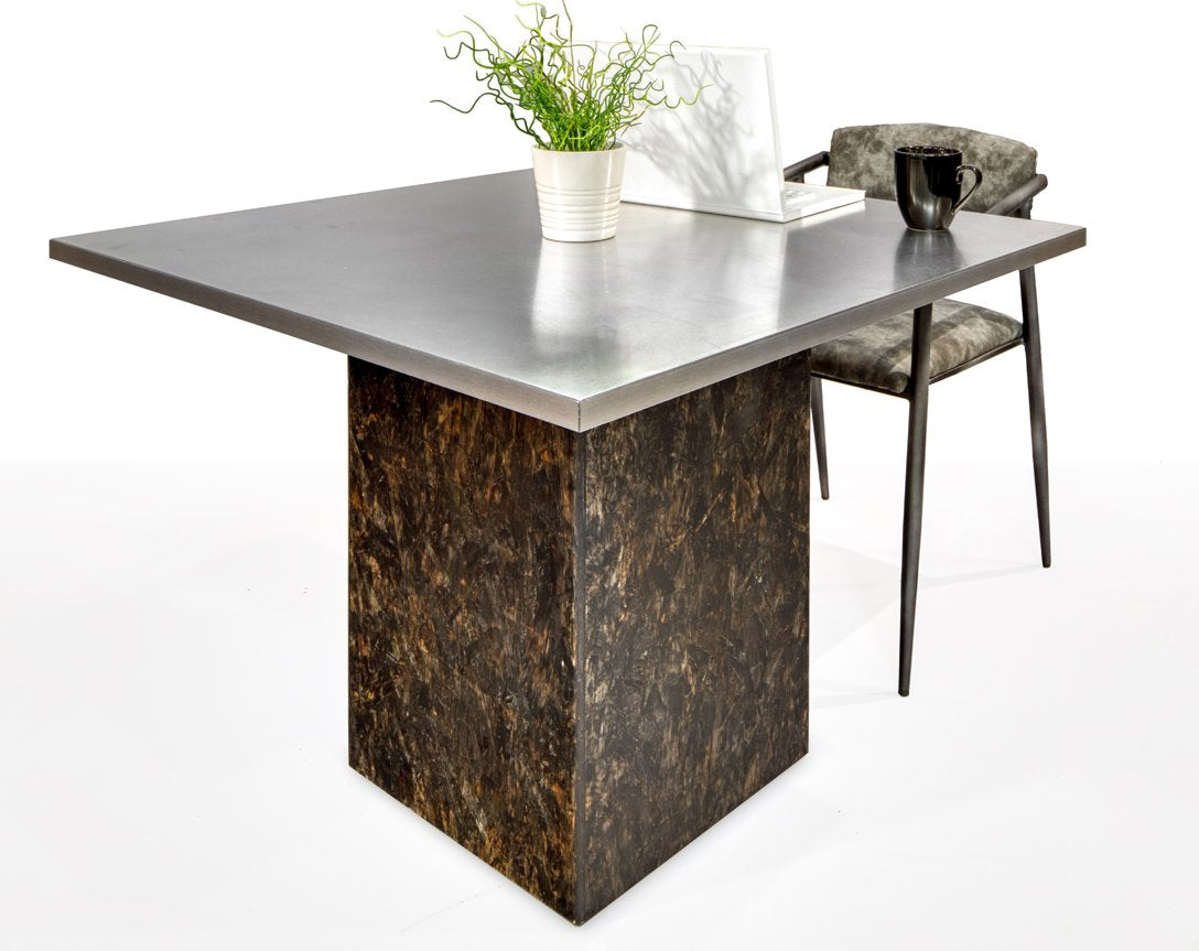 Small Urban Conference/Meeting Table - Item 
